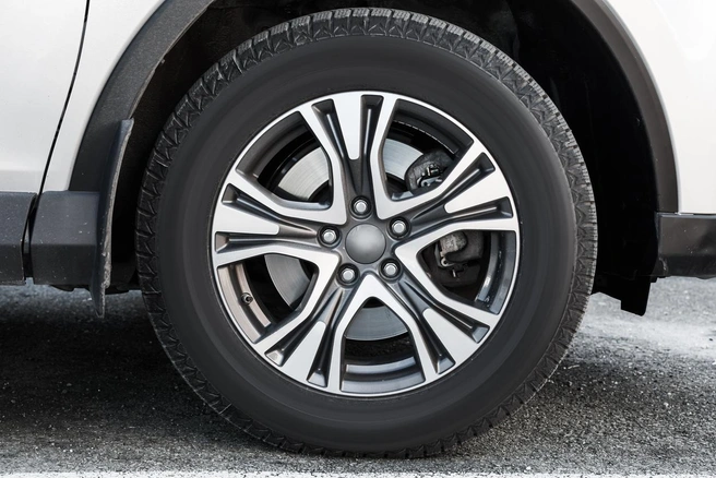 Источник: eugenesergeev / iStock