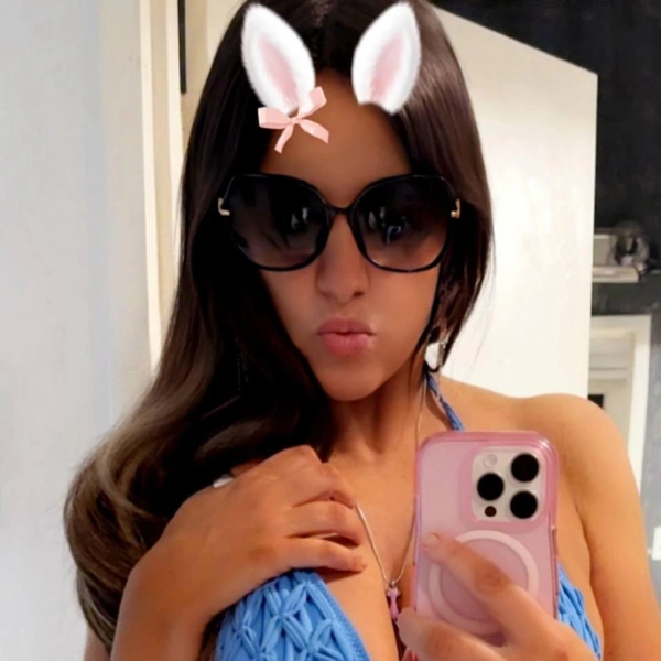 Источник: Соцсети