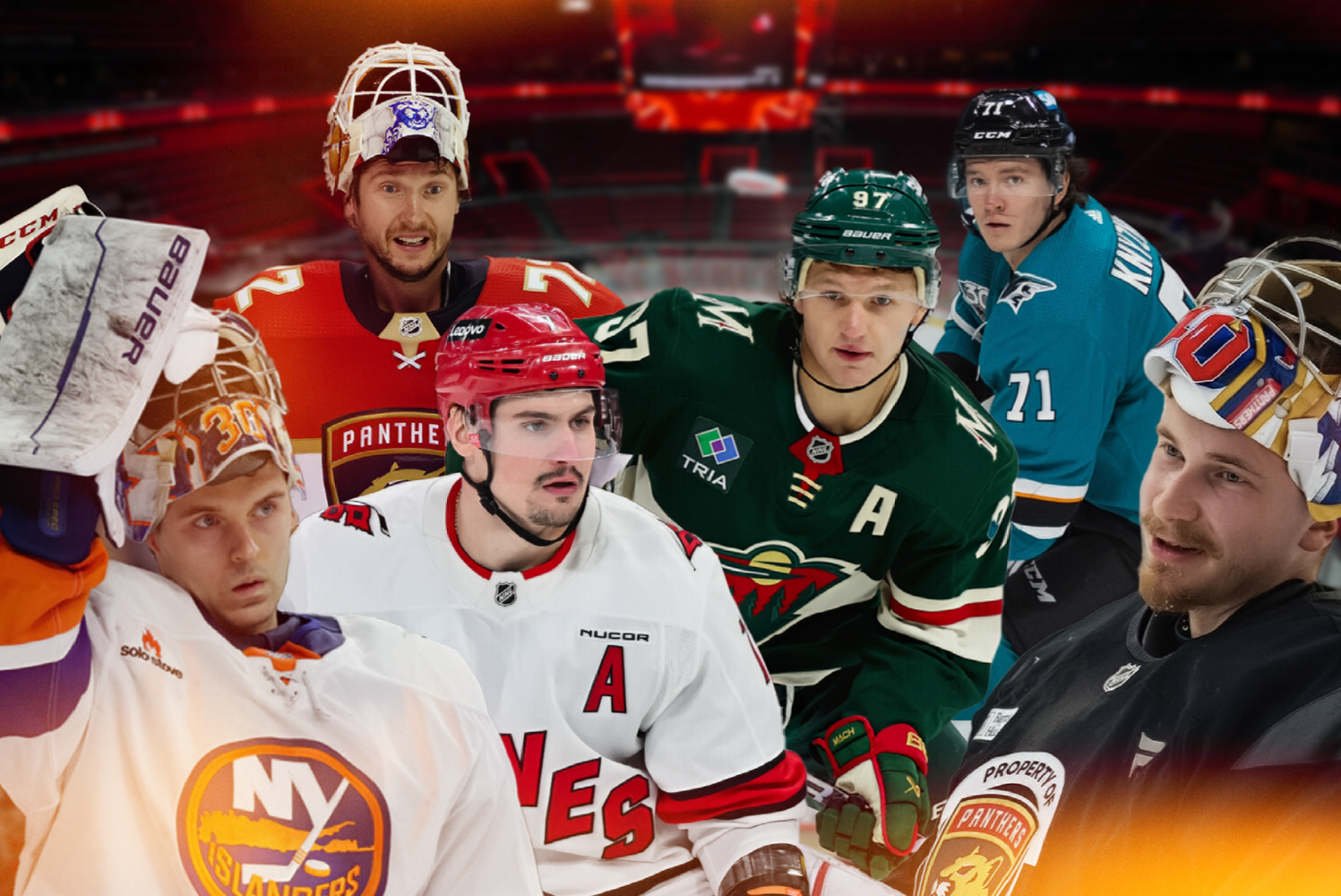 &laquo;�������&raquo; ��������� ������������ � ���: ������� ������������ ���� ��������� �� �������