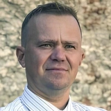 <p>Александр Созонов</p>