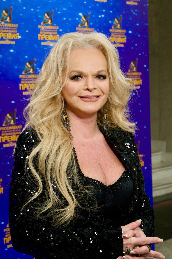 За что заблокировали инстаграм долиной. Смотреть фото За что заблокировали инстаграм долиной. Смотреть картинку За что заблокировали инстаграм долиной. Картинка про За что заблокировали инстаграм долиной. Фото За что заблокировали инстаграм долиной За что заблокировали инстаграм долиной. Смотреть фото За что заблокировали инстаграм долиной. Смотреть картинку За что заблокировали инстаграм долиной. Картинка про За что заблокировали инстаграм долиной. Фото За что заблокировали инстаграм долиной