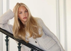 12 масок для волос, которые спасают после горячих укладок