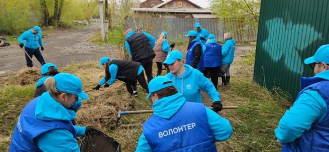 Источник: «ОМК Трубодеталь»