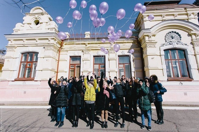 Источник: Александра Бабушкина