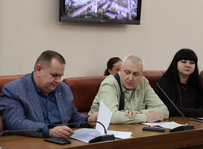 Источник: ugd.ru