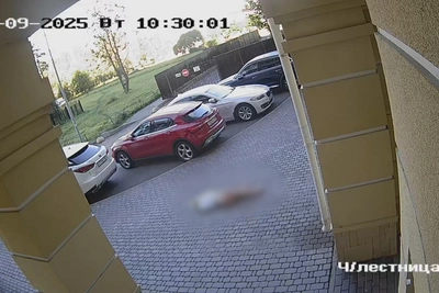 В Петербурге судят за истязания и доведение до самоубийства