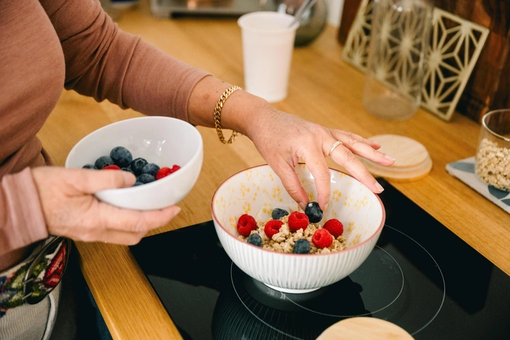 Источник: Franci Leoncio/Shutterstock/Fotodom.ru