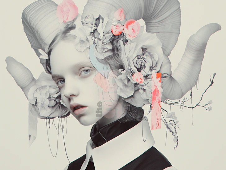 Источник: theGirl | Midjourney