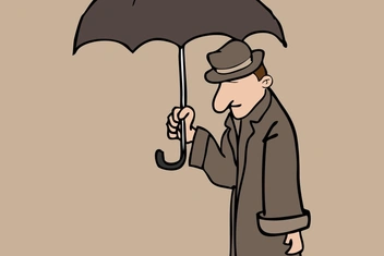 Маленький человек и большой мир: каким был бы Акакий Акакиевич из «Шинели» Гоголя сегодня