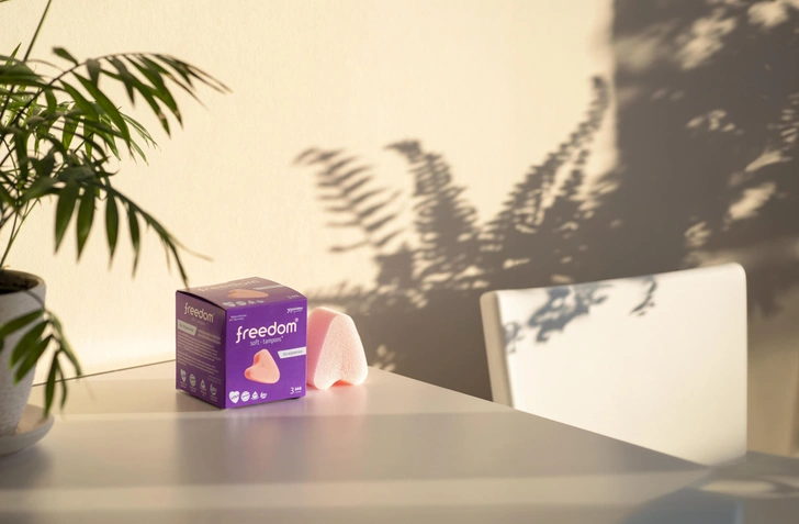 Источник: Пресс-служба