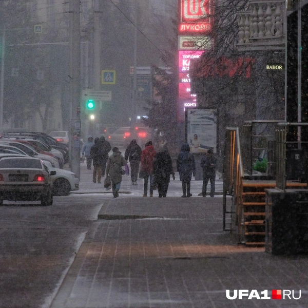 Источник: Булат Салихов / UFA1.RU