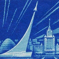 Не только полет Гагарина: 5 знаковых событий 1961 года в СССР