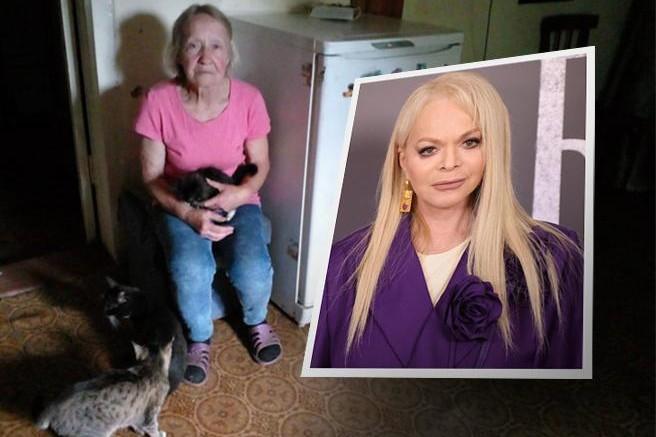 &laquo;������ ��� ����������, � ������ �� ����?&raquo; ���� ���� ��������, ��� ���� �������� ������������� ����� �� ���� ���������