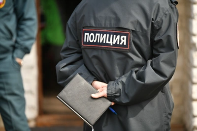 Похитителей украшений на 50 тысяч рублей задержали в Рязанском районе