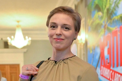 «Это ужасно»: фанаты «хоронят» Нелли Уварову — что на самом деле творится с актрисой