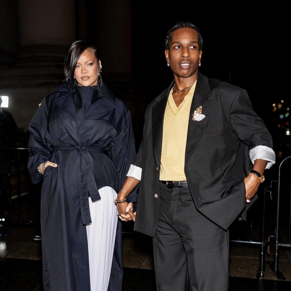 Источник: ROGA/Legion Media