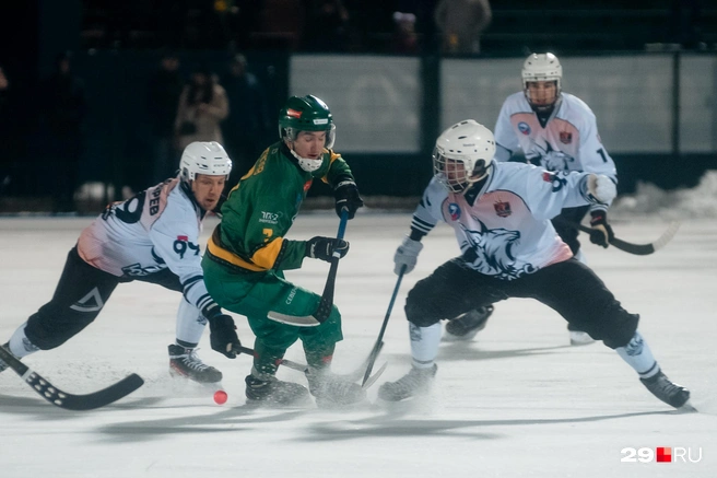 Источник: Иван Митюшёв