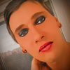 userpic__Викуся Сладенькая Сладкуся