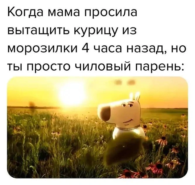 Источник: Соцсети