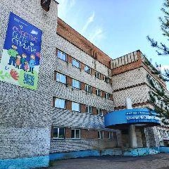 Источник: www.city-n.ru