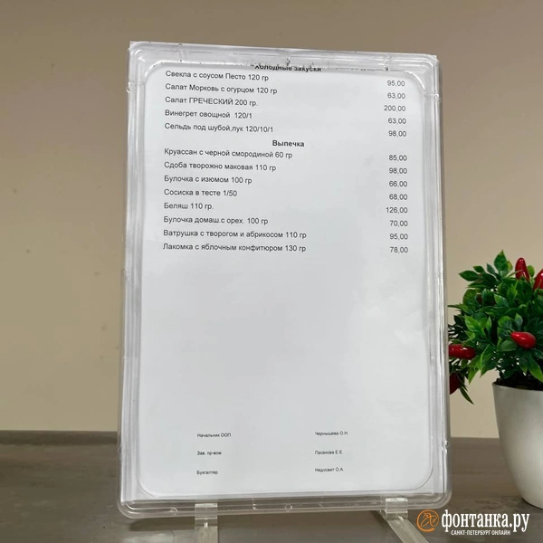 Источник: Дмитрий Грозный / «Фонтанка.ру»