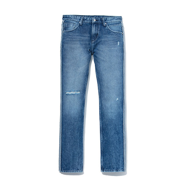 Tom Tailor Denim, 3999 руб.