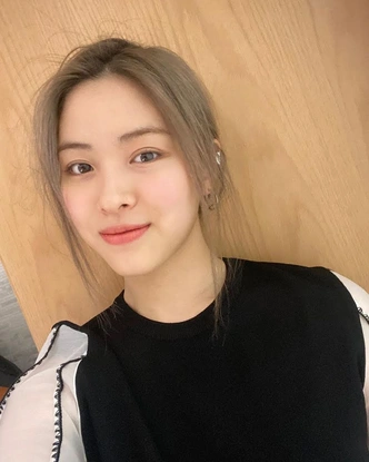 No Makeup: 10 образов ITZY, доказывающие, что айдолы прекрасны и без макияжа