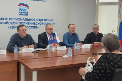 Руководителей УК Приамурья ждет урок вежливости