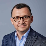 <p>Андрей Шаромов</p>