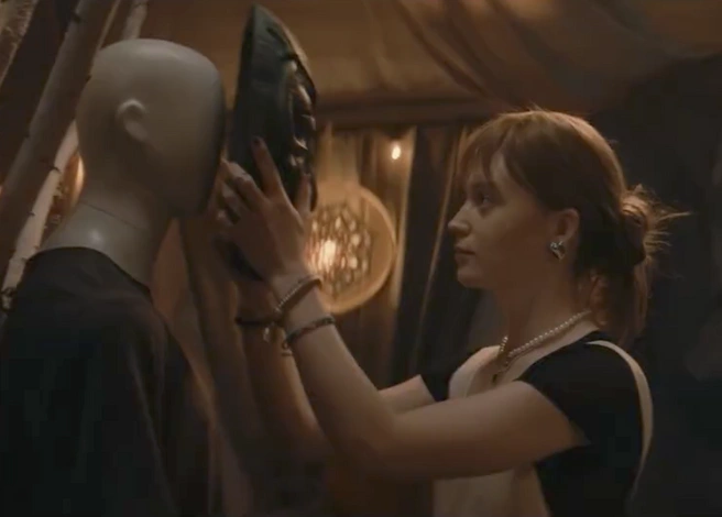 Источник: кадр из фильма