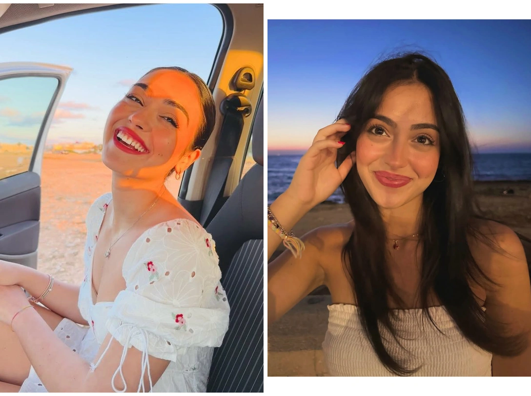 5 знаков зодиака, которые хотят нравиться всем | marieclaire.ru