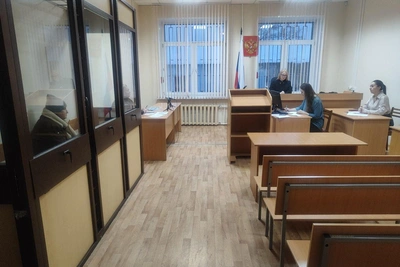 В Удмуртии бухгалтер похитила у ТСЖ более миллиона