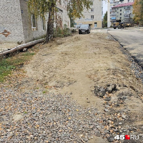 Источник: Дарья Никитченко