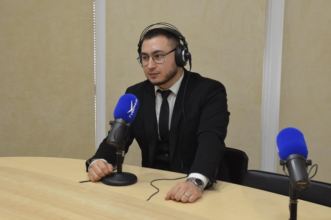 Также у «Щита Права» есть твой телеграм-канал, который лично ведет руководитель компании | Источник: «Щит Права»