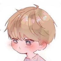 Аватарка masmelito