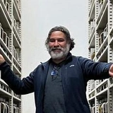 Особый взгляд: ученые раскрыли тайну независимого движения глаз хамелеонов