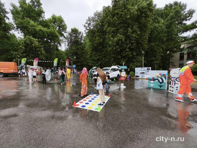 Источник: www.city-n.ru