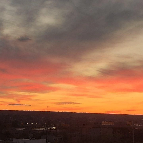 Источник: читатели V1.RU