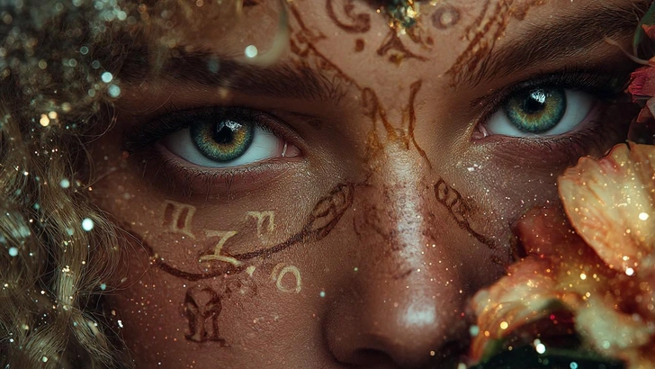 прогноз на сегодня  | Источник: Midjourney