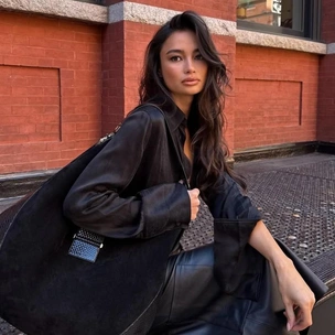 Китайский гороскоп на ноябрь 2025: что ждет каждый знак восточного календаря