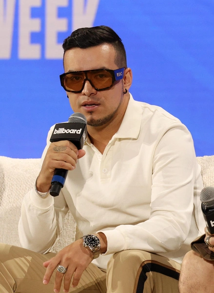 Йеисон Хименес | www.starhit.ru