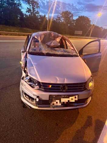 Источник: УМВД по Рязанской области