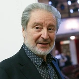 <p>Вениамин Смехов</p>