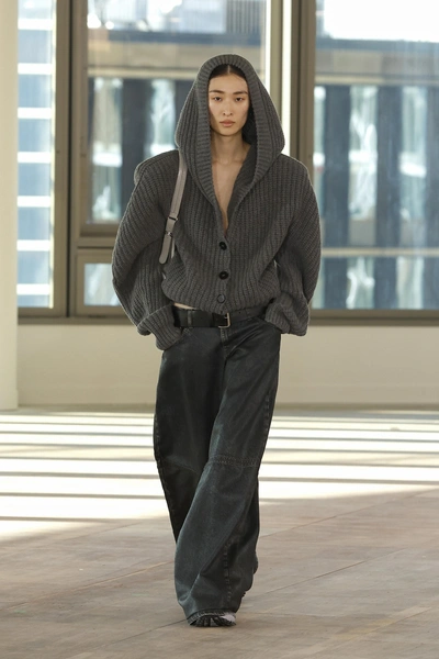 Stella McCartney | Источник: Legion Media