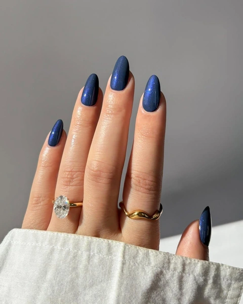 Источник: jadeandpolished