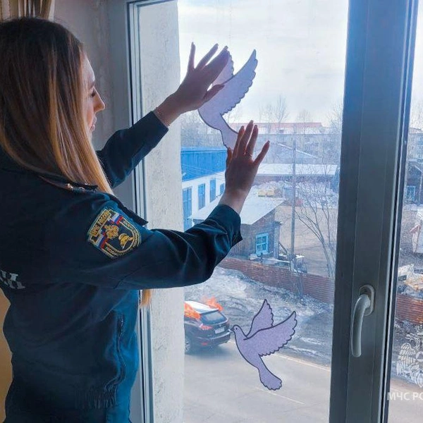 Источник: МЧС Якутии / Telegram