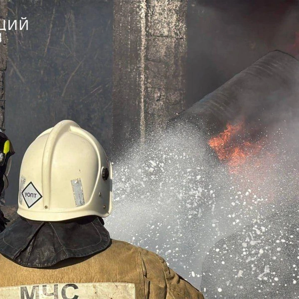 Источник: Телеграм-канал «Настоящий Гладков»