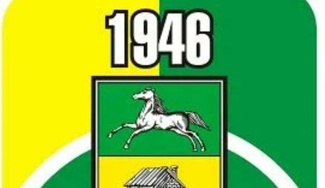 Новокузнечане провели 22 матча, одержали 2 победы и проиграли 20 поединков, разница мячей составила 16 — 101 | Источник: Nk-tv.com