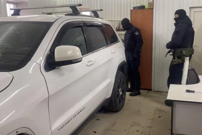 Police uncover three more suspects in Novosibirsk insurance fraud ring