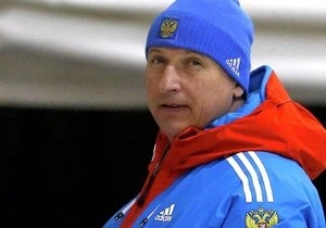 Тренер сборной России по бобслею умер на ЧМ в Германии | ya62.ru